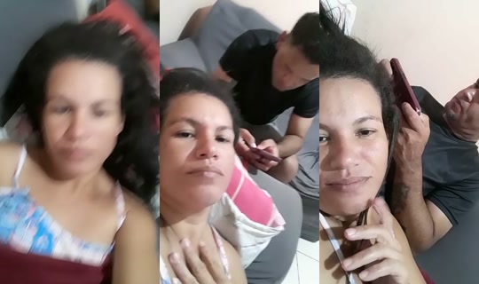 Dany_oficial12's Stream - Sep 9, 2026, 3:06 AM