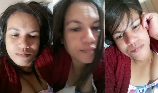 Dany_oficial12's Stream - Sep 10, 2026, 3:43 AM