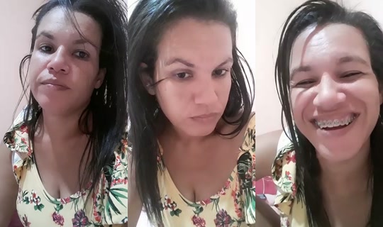 Dany_oficial12's Stream - Oct 2, 2026, 3:46 AM