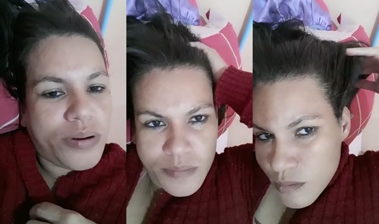 Dany_oficial12's Stream - Oct 4, 2026, 5:07 AM