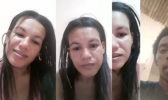 Dany_oficial12's Stream - Oct 5, 2026, 11:43 PM