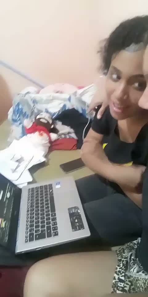 Dany_oficial12
