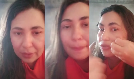 Dona.Almeida760's Stream - Jul 13, 2026, 2:33 PM