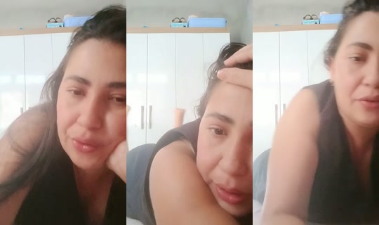 Dona.Almeida760's Stream - Jul 14, 2026, 3:11 PM