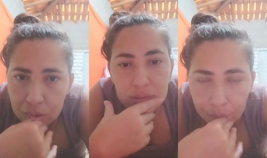 Dona.Almeida760's Stream - Jul 15, 2026, 5:48 PM
