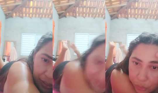 Dona.Almeida760's Stream - Jul 20, 2026, 6:43 PM