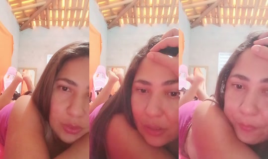 Dona.Almeida760's Stream - Jul 22, 2026, 5:36 PM