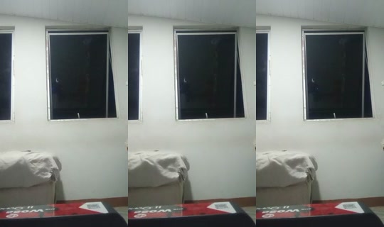 Donapacoca's Stream - Jul 26, 2026, 7:14 AM