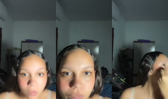Drosdroga's Stream - Jul 15, 2026, 7:23 PM
