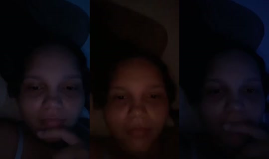 Drosdroga's Stream - Jul 19, 2026, 1:16 AM