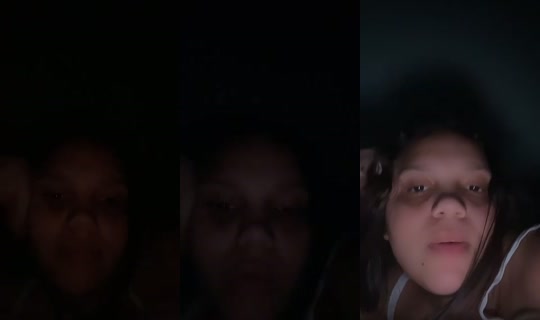 Drosdroga's Stream - Jul 21, 2026, 8:32 PM