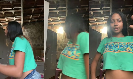 Duda_e_stefany's Stream - Aug 24, 2026, 8:23 PM