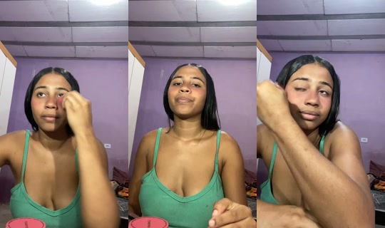Duda_e_stefany Na-record noong Ago 25, 2026, 5:30 AM