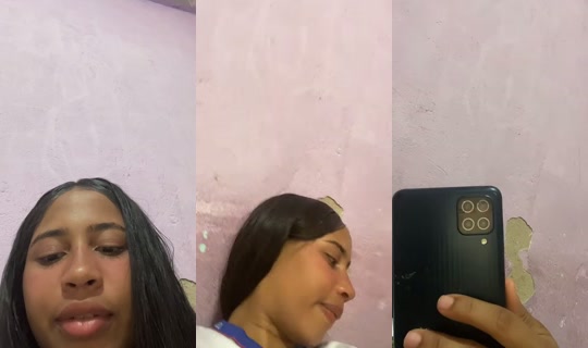 Duda_e_stefany Na-record noong Ago 25, 2026, 6:12 AM