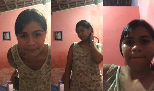 Duh445's Stream - Aug 6, 2026, 12:54 AM