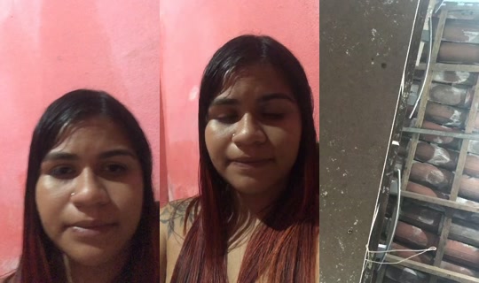 Duh445's Stream - Aug 9, 2026, 4:44 AM