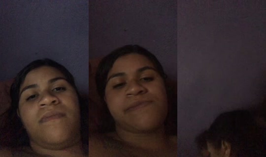 Duh445's Stream - Aug 9, 2026, 6:34 PM