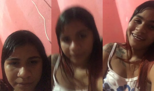 Stream ni Duh445 - Ago 10, 2026, 8:47 PM