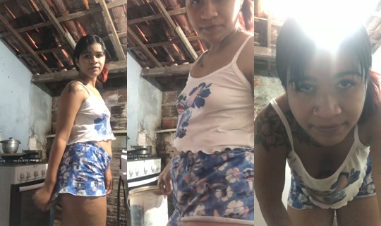 Duh445's Stream - Aug 11, 2026, 12:54 PM