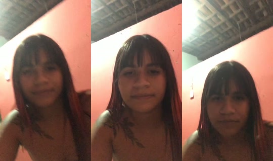 Live de Duh445 - 12 de ago. de 2026, 1:54
