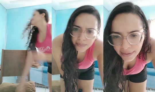 EDNAIRANNARA's Stream - Jul 25, 2026, 3:50 PM