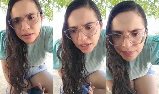 EDNAIRANNARA's Stream - Jul 26, 2026, 2:49 PM