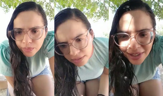 EDNAIRANNARA's Stream - Jul 26, 2026, 3:40 PM