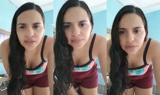 EDNAIRANNARA's Stream - Aug 4, 2026, 11:54 AM