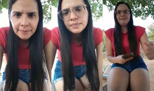 EDNAIRANNARA's Stream - Aug 5, 2026, 7:25 PM