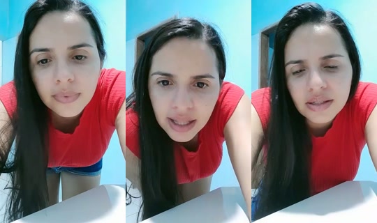 EDNAIRANNARA's Stream - Aug 5, 2026, 9:50 PM