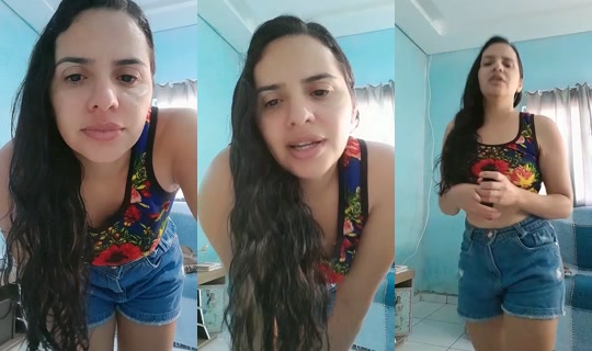 EDNAIRANNARA's Stream - Aug 8, 2026, 9:12 AM