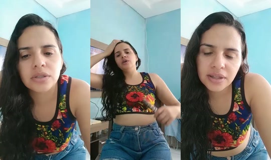 EDNAIRANNARA's Stream - Aug 8, 2026, 11:43 AM