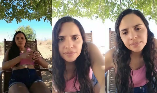 EDNAIRANNARA's Stream - Aug 21, 2026, 3:13 PM