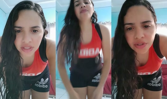 EDNAIRANNARA Gravado em 22 de ago. de 2026, 8:42