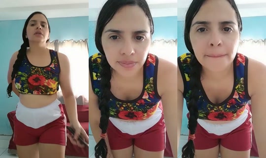 EDNAIRANNARA's Stream - Aug 23, 2026, 11:19 AM