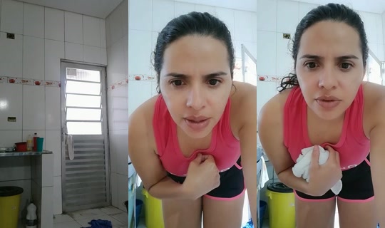 EDNAIRANNARA Na-record noong Ago 25, 2026, 9:10 AM