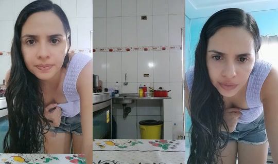 EDNAIRANNARA's Stream - Sep 16, 2026, 7:35 PM