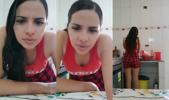 EDNAIRANNARA's Stream - Sep 21, 2026, 12:06 PM
