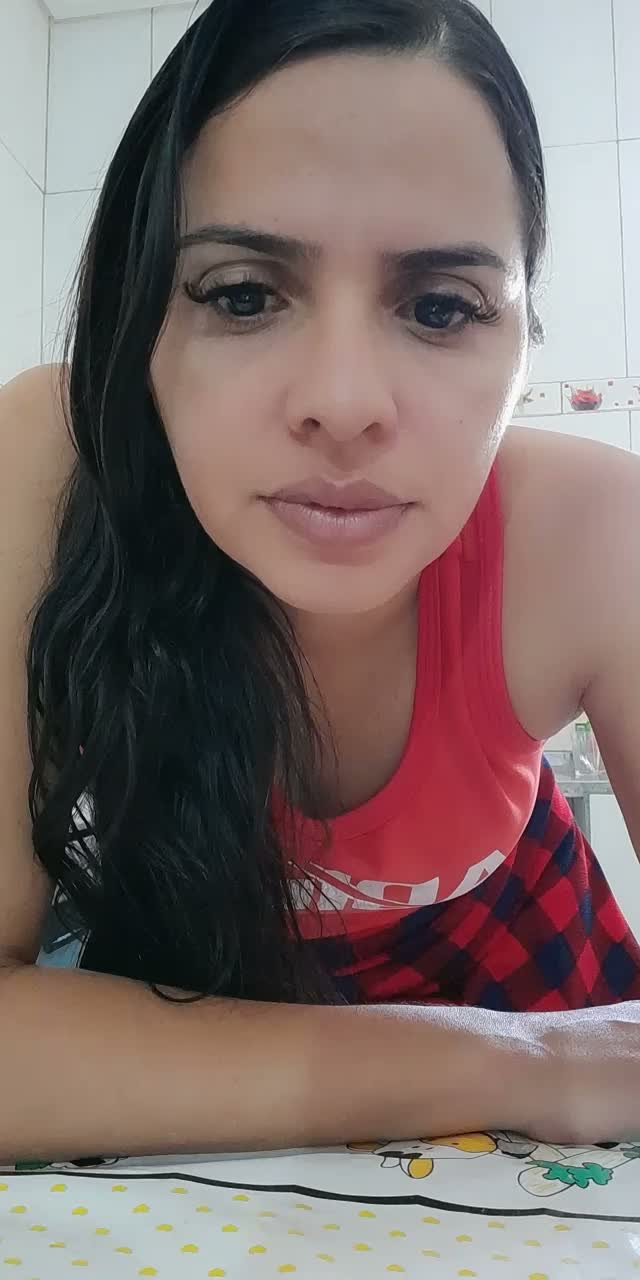 EDNAIRANNARA