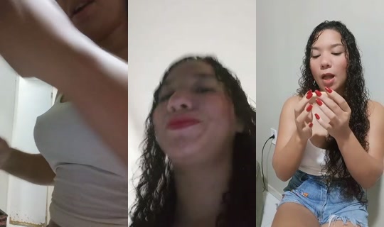 EU_IZA's Stream - Jul 18, 2026, 2:00 AM