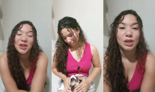 EU_IZA's Stream - Jul 22, 2026, 4:11 AM