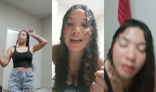 EU_IZA's Stream - Jul 31, 2026, 2:07 AM