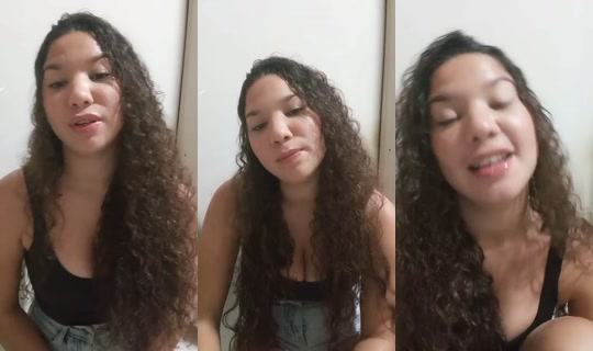 EU_IZA's Stream - Jul 31, 2026, 3:27 AM