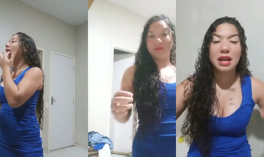 EU_IZA's Stream - Aug 5, 2026, 1:52 AM