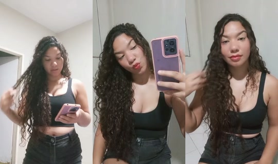 EU_IZA's Stream - Aug 19, 2026, 2:28 AM