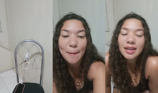 EU_IZA's Stream - Aug 19, 2026, 4:23 AM