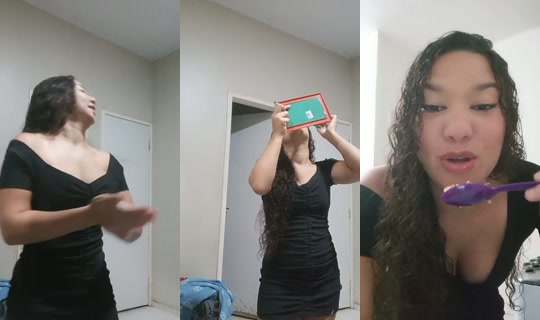 EU_IZA's Stream - Aug 20, 2026, 2:20 AM