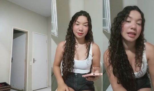 EU_IZA's Stream - Aug 21, 2026, 2:53 AM