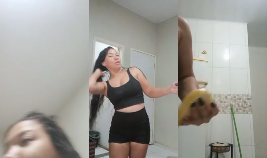 EU_IZA's Stream - Sep 13, 2026, 2:02 AM