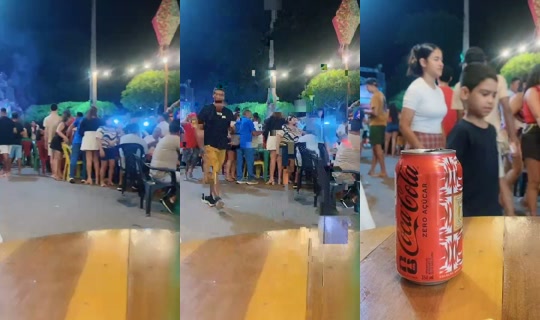 EdyaneMatos's Stream - Jul 19, 2026, 2:14 AM